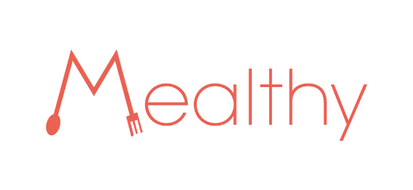 Mealthy