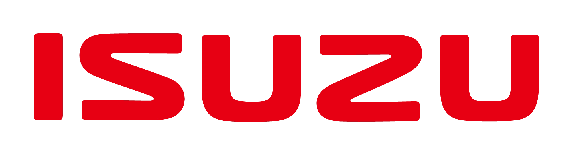 いすゞ自動車株式会社