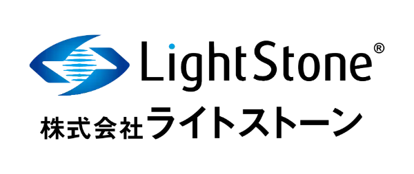 株式会社ライトストーン