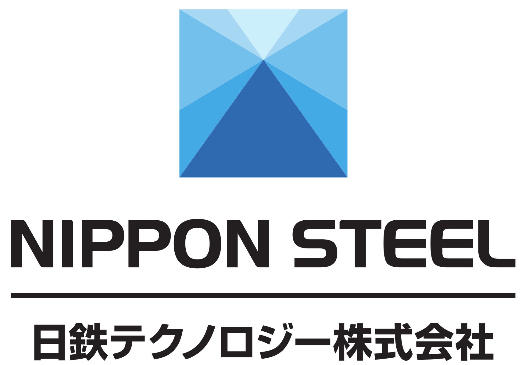 日鉄テクノロジー株式会社