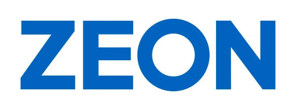 日本ゼオン株式会社