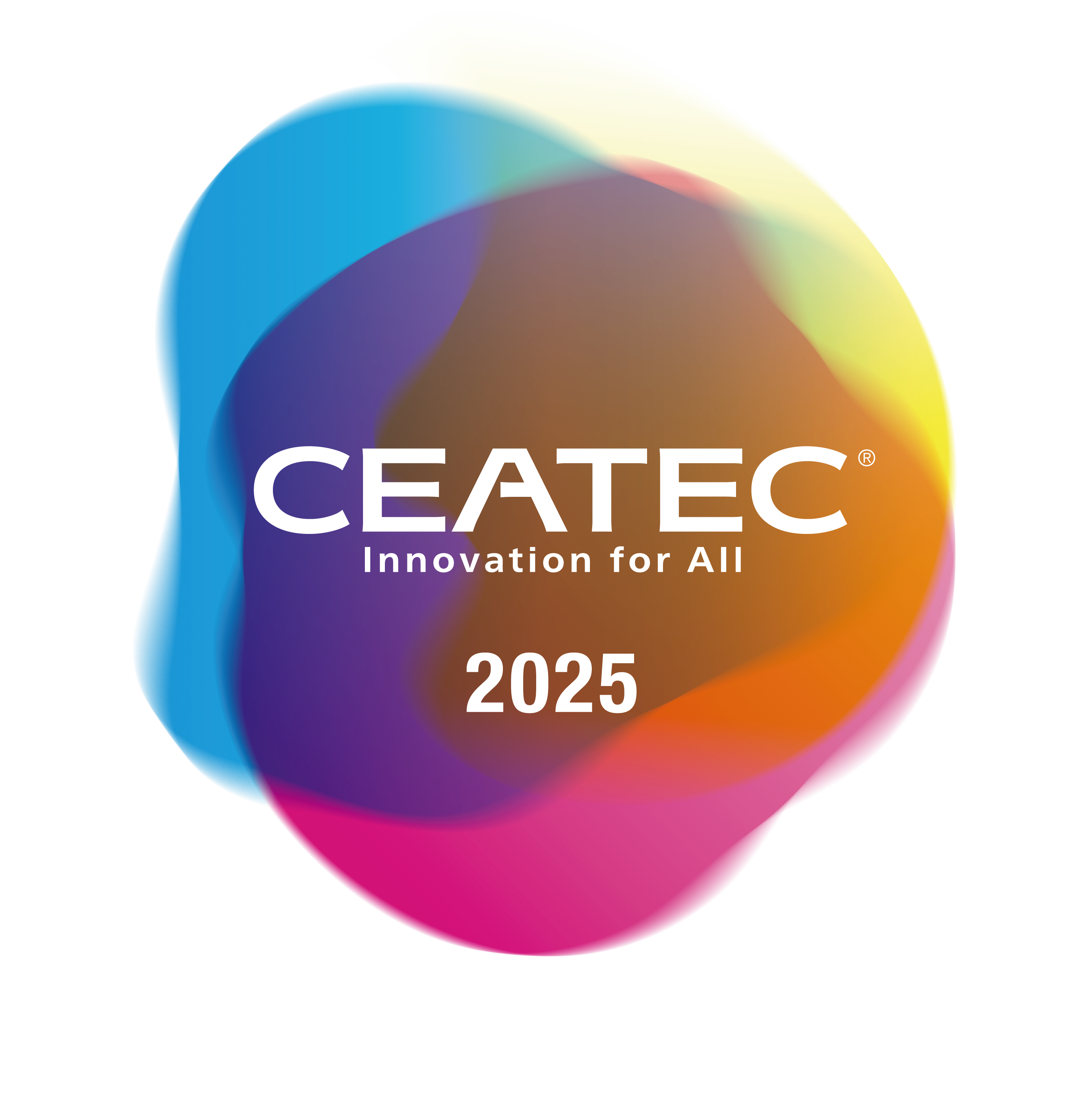 CEATEC 2025