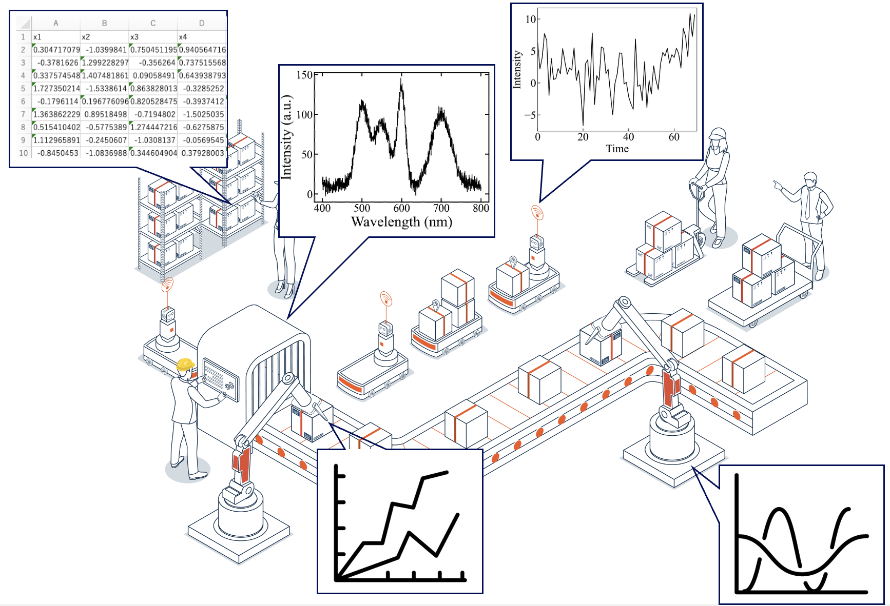日経クロステック