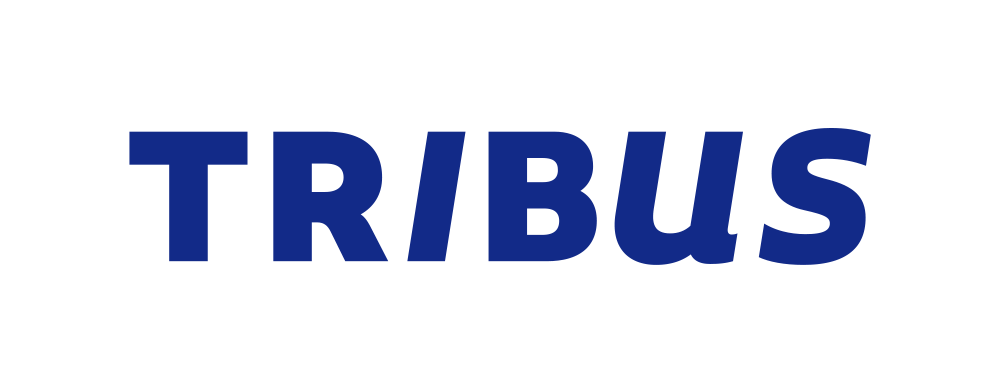 TRIBUS 2024